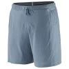 Patagonia - Strider Pro Shorts 7' - Running Shorts 1 Patagonia - Strider Pro Shorts 7' - Running Shorts -Bergfreunde Shop patagonia strider pro shorts 7 running shorts bf