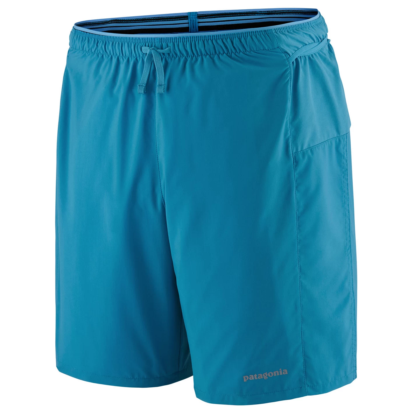 Patagonia - Strider Pro Shorts 7' - Running shorts Patagonia - Strider Pro Shorts 7' - Running Shorts -Bergfreunde Shop patagonia strider pro shorts 7 running shorts bf 2