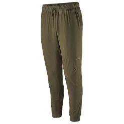 Patagonia - Terrebonne Joggers - Casual Trousers -Bergfreunde Shop patagonia terrebonne joggers casual trousers 2
