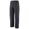Patagonia - Torrentshell 3L Pants - Waterproof Trousers 1 Patagonia - Torrentshell 3L Pants - Waterproof Trousers -Bergfreunde Shop patagonia torrentshell 3l pants waterproof trousers
