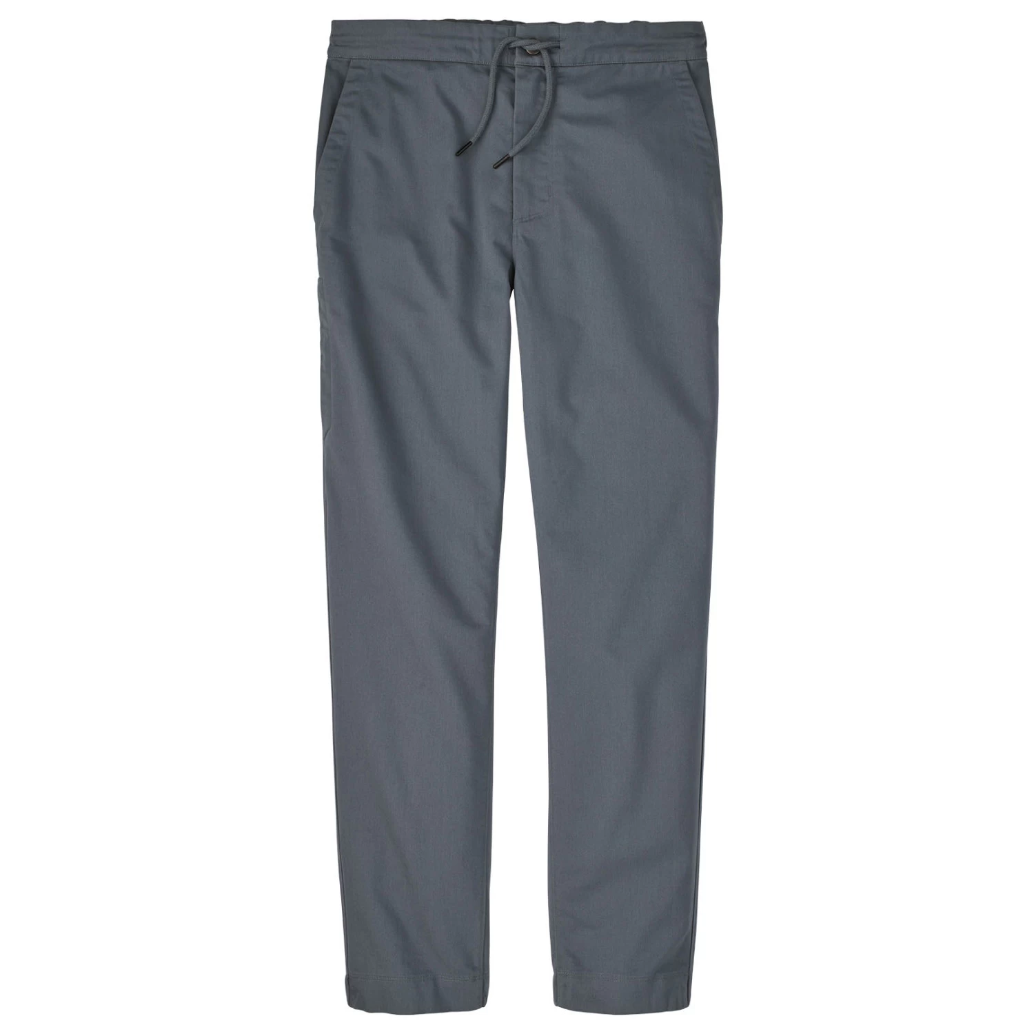 Patagonia - Twill Traveler Pants - Casual trousers Patagonia - Twill Traveler Pants - Casual Trousers -Bergfreunde Shop patagonia twill traveler pants casual trousers 1