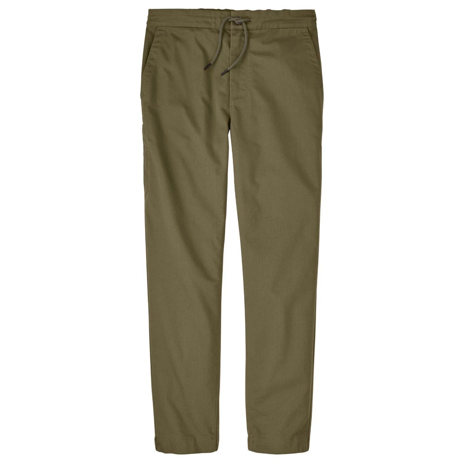 Patagonia - Twill Traveler Pants - Casual trousers Patagonia - Twill Traveler Pants - Casual Trousers -Bergfreunde Shop patagonia twill traveler pants casual trousers