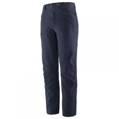 Patagonia - Venga Rock Pants - Climbing Trousers
