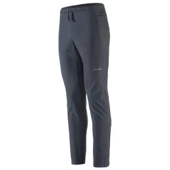 Patagonia - Wind Shield Pants - Running Trousers 6 Patagonia - Wind Shield Pants - Running Trousers -Bergfreunde Shop patagonia wind shield pants running trousers 2