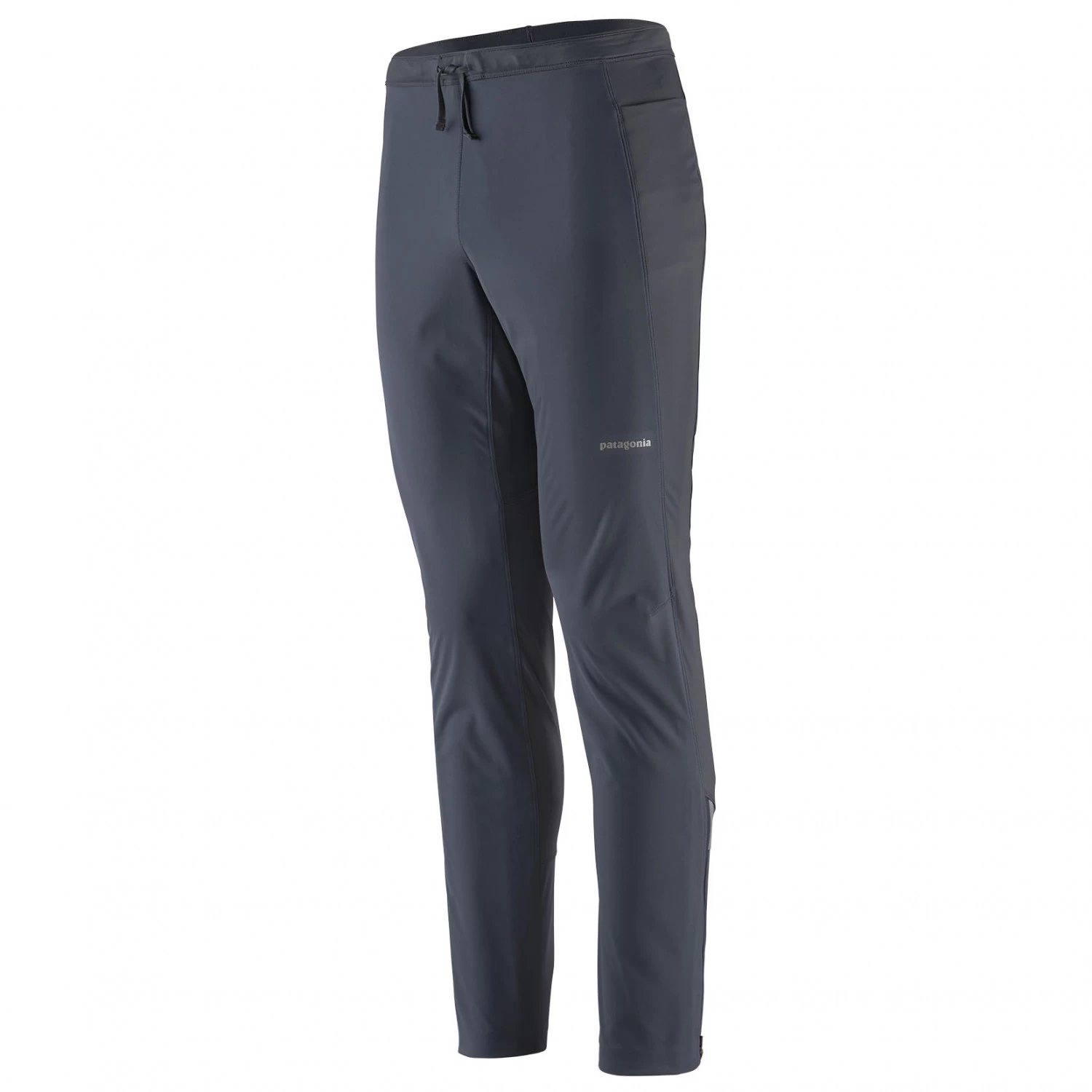 Patagonia - Wind Shield Pants - Running trousers Patagonia - Wind Shield Pants - Running Trousers -Bergfreunde Shop patagonia wind shield pants running trousers 2