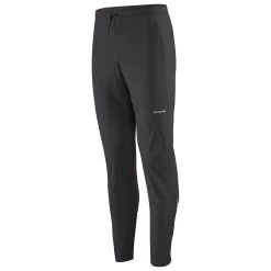 Patagonia - Wind Shield Pants - Running Trousers