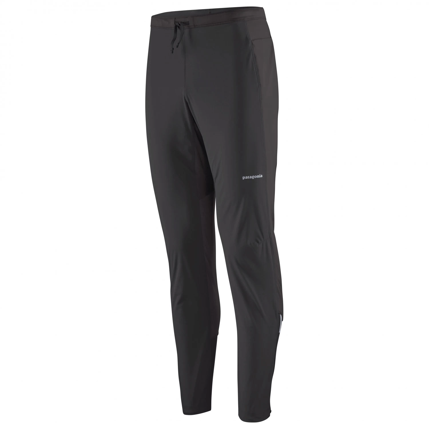 Patagonia - Wind Shield Pants - Running trousers Patagonia - Wind Shield Pants - Running Trousers -Bergfreunde Shop patagonia wind shield pants running trousers