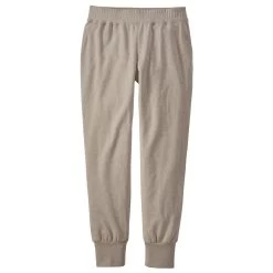 Patagonia - Women's Ahnya Pants - Tracksuit Trousers -Bergfreunde Shop patagonia womens ahnya pants tracksuit trousers 2