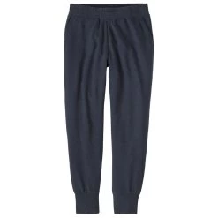 Patagonia - Women's Ahnya Pants - Tracksuit Trousers -Bergfreunde Shop patagonia womens ahnya pants tracksuit trousers 3