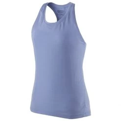 Patagonia - Women's Arnica Tank - Sport Shirt