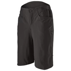 Patagonia - Women's Dirt Craft Bike Shorts - Cycling Bottoms 5 Patagonia - Women's Dirt Craft Bike Shorts - Cycling Bottoms -Bergfreunde Shop patagonia womens dirt craft bike shorts cycling bottoms 1