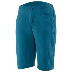 Patagonia - Women's Dirt Craft Bike Shorts - Cycling Bottoms 7 Patagonia - Women's Dirt Craft Bike Shorts - Cycling Bottoms -Bergfreunde Shop patagonia womens dirt craft bike shorts cycling bottoms 3