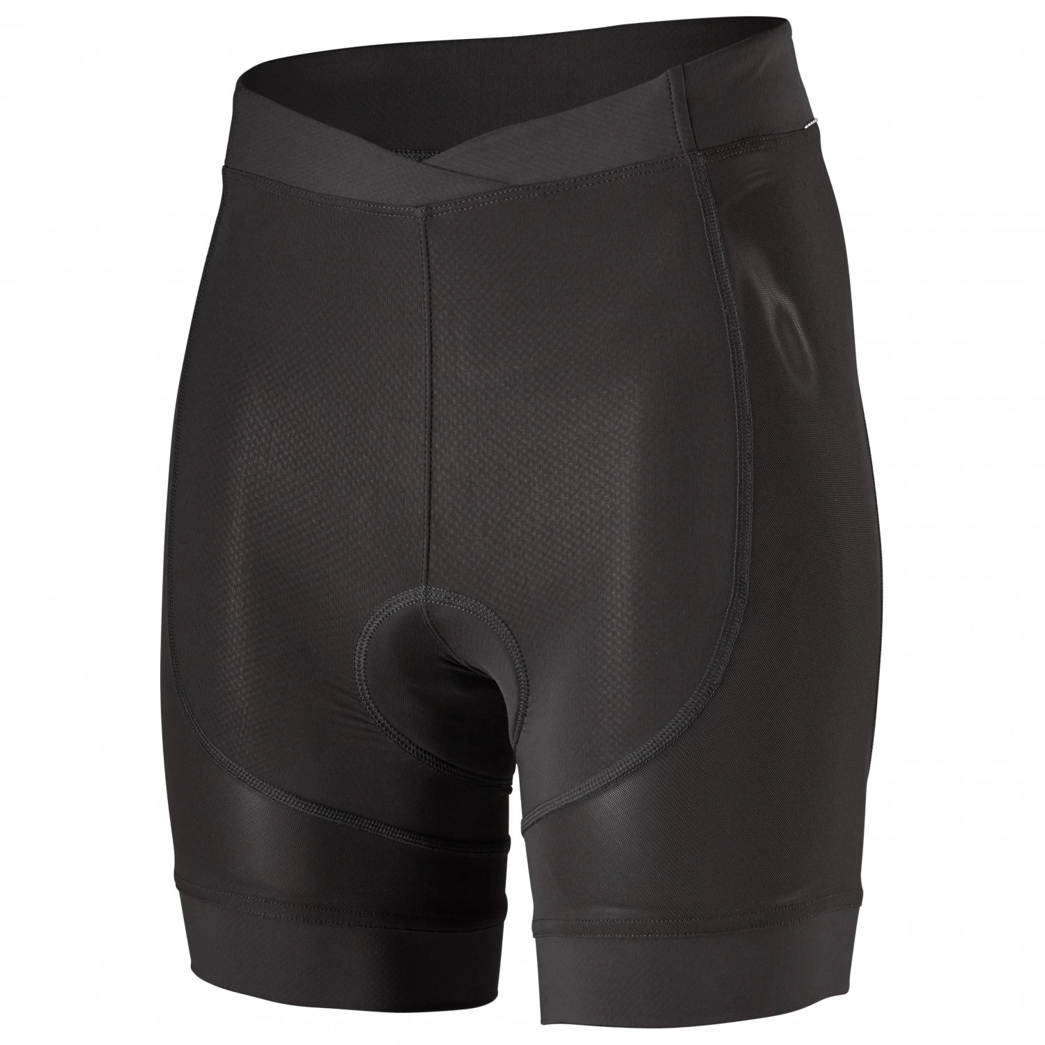 Patagonia - Women's Dirt Craft Bike Shorts - Cycling bottoms Patagonia - Women's Dirt Craft Bike Shorts - Cycling Bottoms -Bergfreunde Shop patagonia womens dirt craft bike shorts cycling bottoms detail 2