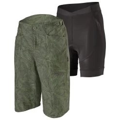 Patagonia - Women's Dirt Craft Bike Shorts - Cycling Bottoms 4 Patagonia - Women's Dirt Craft Bike Shorts - Cycling Bottoms -Bergfreunde Shop patagonia womens dirt craft bike shorts cycling bottoms detail 3