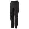 Patagonia - Women's Dirt Roamer Storm Pants - Cycling Bottoms