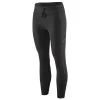 Patagonia - Women's Endless Run 7/8 Tights - Running Tights 2 Patagonia - Women's Endless Run 7/8 Tights - Running Tights -Bergfreunde Shop patagonia womens endless run 7 8 tights running tights