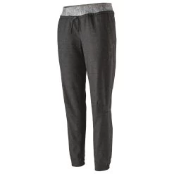 Patagonia - Women's Hampi Rock Pants - Casual Trousers -Bergfreunde Shop patagonia womens hampi rock pants casual trousers 1