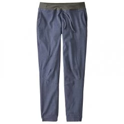 Patagonia - Women's Hampi Rock Pants - Casual Trousers