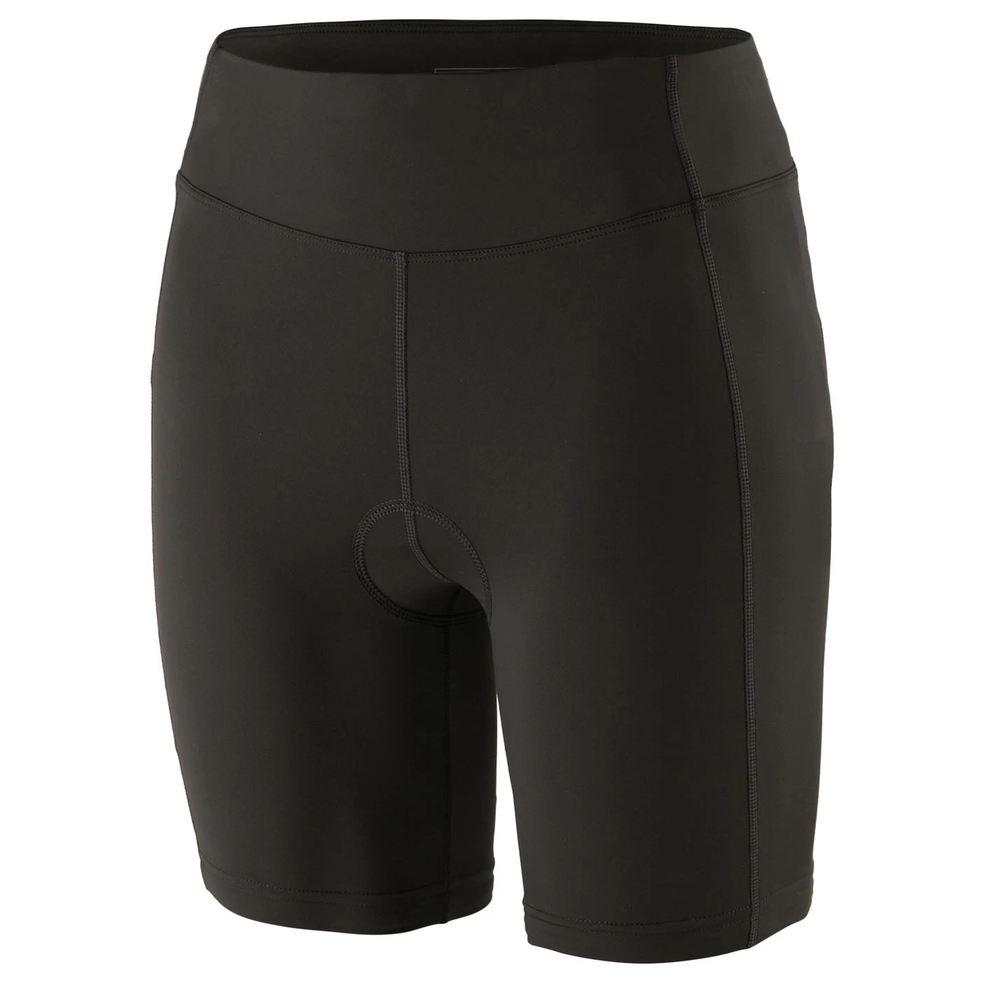 Patagonia - Women's Nether Bike Shorts - Cycling bottom Patagonia - Women's Nether Bike Shorts - Cycling Bottom -Bergfreunde Shop patagonia womens nether bike shorts cycling bottom