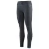 Patagonia - Women's Peak Mission Tights - Running Tights -Bergfreunde Shop patagonia womens peak mission tights running tights