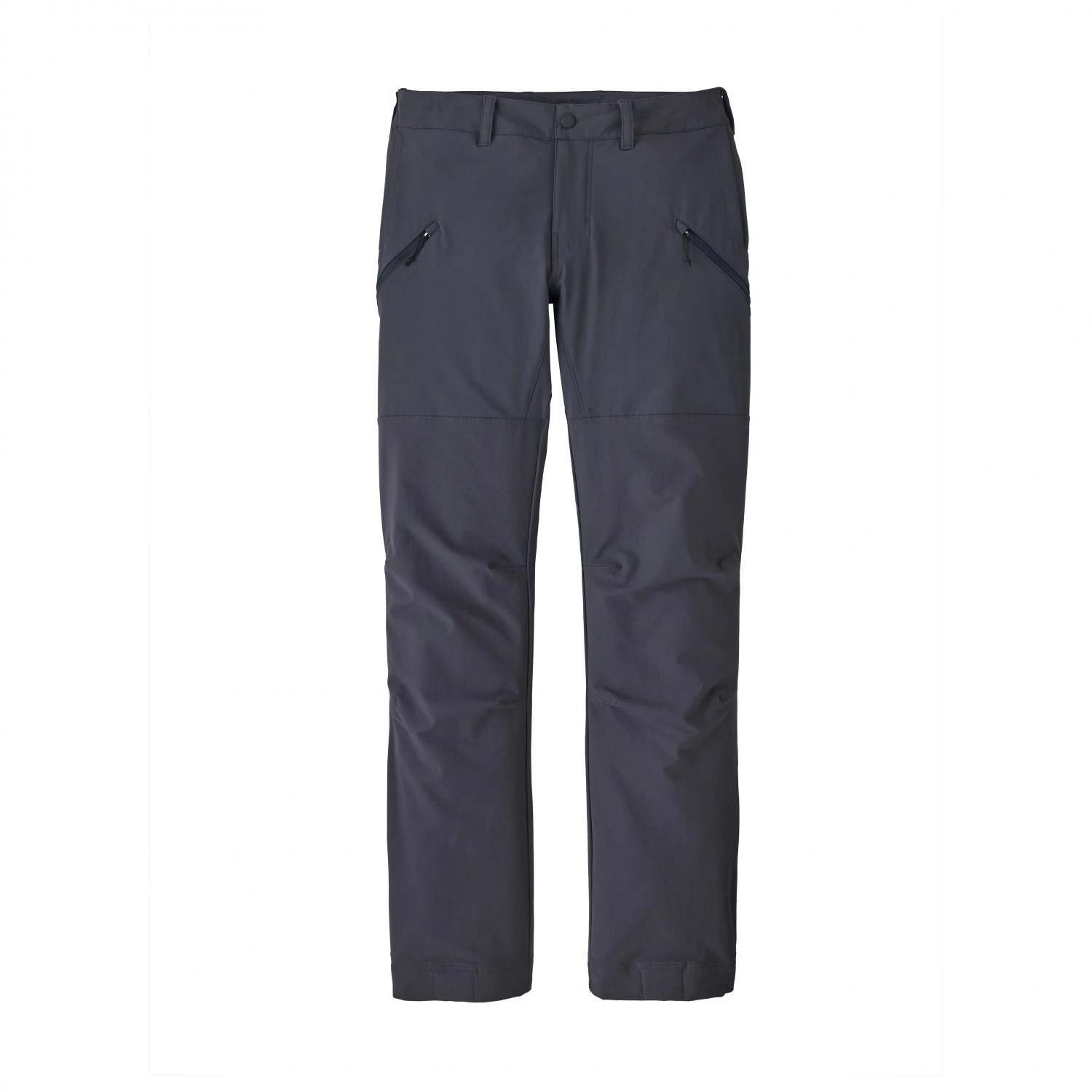 Patagonia - Women's Point Peak Trail Pants - Walking trousers Patagonia - Women's Point Peak Trail Pants - Walking Trousers -Bergfreunde Shop patagonia womens point peak trail pants walking trousers 1