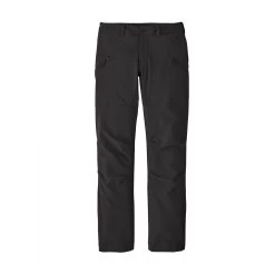 Patagonia - Women's Point Peak Trail Pants - Walking Trousers