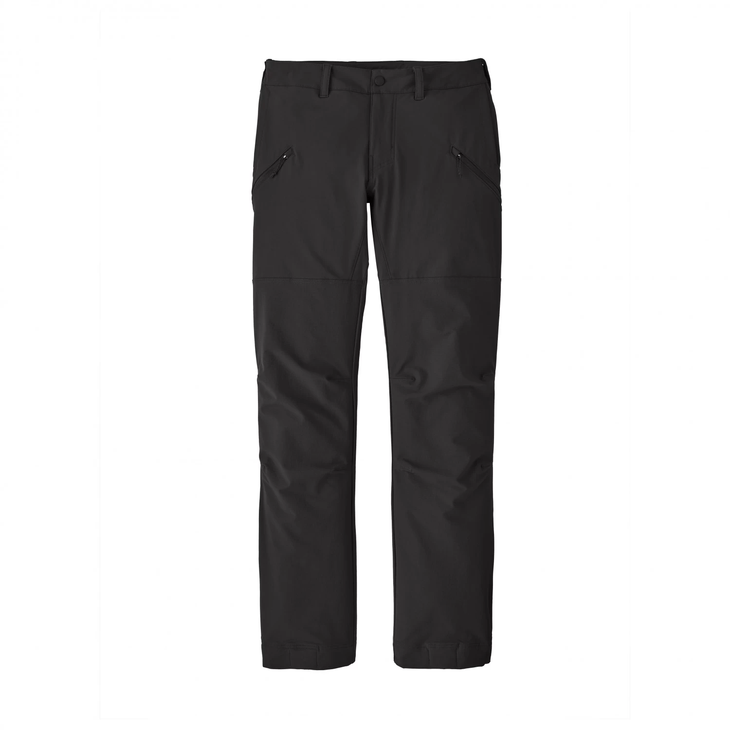Patagonia - Women's Point Peak Trail Pants - Walking trousers Patagonia - Women's Point Peak Trail Pants - Walking Trousers -Bergfreunde Shop patagonia womens point peak trail pants walking trousers