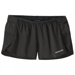 Patagonia - Women's Strider Pro Shorts 3' - Running Trousers