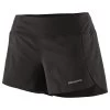 Patagonia - Women's Strider Pro Shorts 3,5'' - Running Shorts -Bergfreunde Shop patagonia womens strider pro shorts 35 running shorts