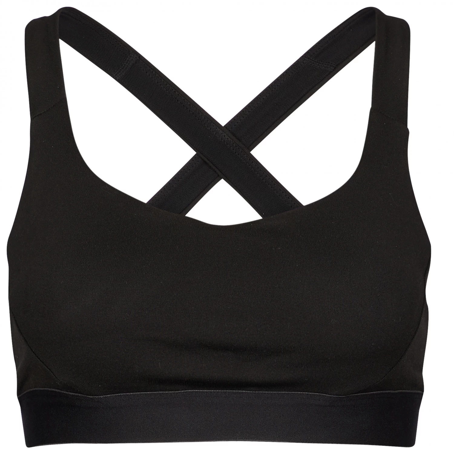 Patagonia - Women's Switchback Sports Bra - Sports bra Patagonia - Women's Switchback Sports Bra - Sports Bra -Bergfreunde Shop patagonia womens switchback sports bra sports bra 1