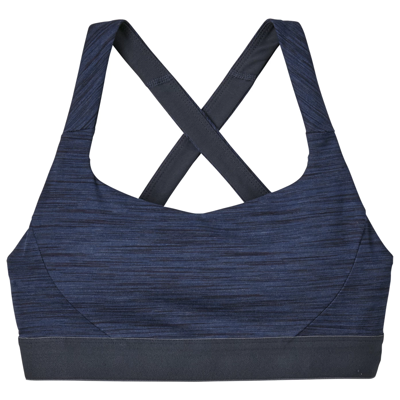 Patagonia - Women's Switchback Sports Bra - Sports bra Patagonia - Women's Switchback Sports Bra - Sports Bra -Bergfreunde Shop patagonia womens switchback sports bra sports bra