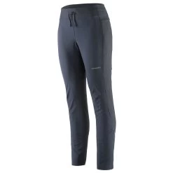 Patagonia - Women's Wind Shield Pants - Running Trousers