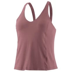 Patagonia - Women's W's Tadra Tank - Sport Shirt 6 Patagonia - Women's W's Tadra Tank - Sport Shirt -Bergfreunde Shop patagonia womens ws tadra tank sport shirt 2