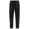 Peak Performance - Vislight Light Pants - Walking Trousers -Bergfreunde Shop peak performance vislight light pants walking trousers