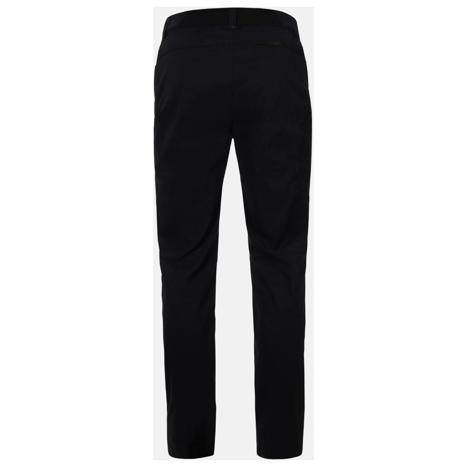 Peak Performance - Women's Iconiq Pants - Walking trousers Peak Performance - Women's Iconiq Pants - Walking Trousers -Bergfreunde Shop peak performance womens iconiq pants walking trousers detail 2