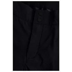 Peak Performance - Women's Iconiq Pants - Walking Trousers -Bergfreunde Shop peak performance womens iconiq pants walking trousers detail 4