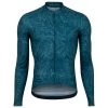 Pearl Izumi - Attack L/S Jersey - Cycling Jersey 2 Pearl Izumi - Attack L/S Jersey - Cycling Jersey -Bergfreunde Shop pearl izumi attack l s jersey cycling jersey