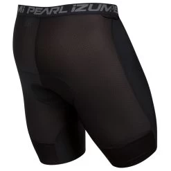 Pearl Izumi - Cargo Liner Short - Cycling Bottom -Bergfreunde Shop pearl izumi cargo liner short cycling bottom detail 2