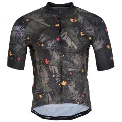 Pearl Izumi - Elite Pursuit LTD Jersey - Cycling Jersey 4 Pearl Izumi - Elite Pursuit LTD Jersey - Cycling Jersey -Bergfreunde Shop pearl izumi elite pursuit ltd jersey cycling jersey 1