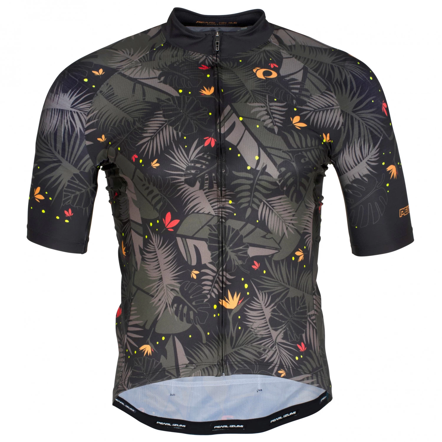 Pearl Izumi - Elite Pursuit LTD Jersey - Cycling jersey Pearl Izumi - Elite Pursuit LTD Jersey - Cycling Jersey -Bergfreunde Shop pearl izumi elite pursuit ltd jersey cycling jersey 1