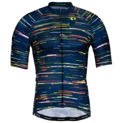 Pearl Izumi - Elite Pursuit LTD Jersey - Cycling Jersey 6 Pearl Izumi - Elite Pursuit LTD Jersey - Cycling Jersey -Bergfreunde Shop pearl izumi elite pursuit ltd jersey cycling jersey 3