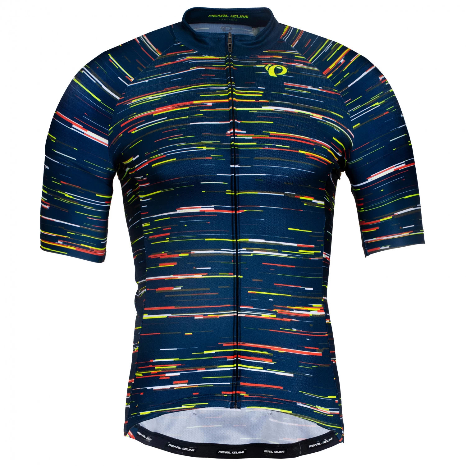 Pearl Izumi - Elite Pursuit LTD Jersey - Cycling jersey Pearl Izumi - Elite Pursuit LTD Jersey - Cycling Jersey -Bergfreunde Shop pearl izumi elite pursuit ltd jersey cycling jersey 3