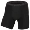 Pearl Izumi - Minimal Liner Short - Cycling Bottom 1 Pearl Izumi - Minimal Liner Short - Cycling Bottom -Bergfreunde Shop pearl izumi minimal liner short cycling bottom