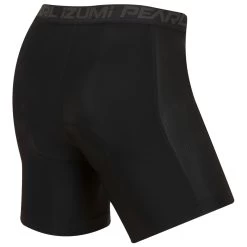 Bergfreunde Shop -Bergfreunde Shop pearl izumi minimal liner short cycling bottom detail 2