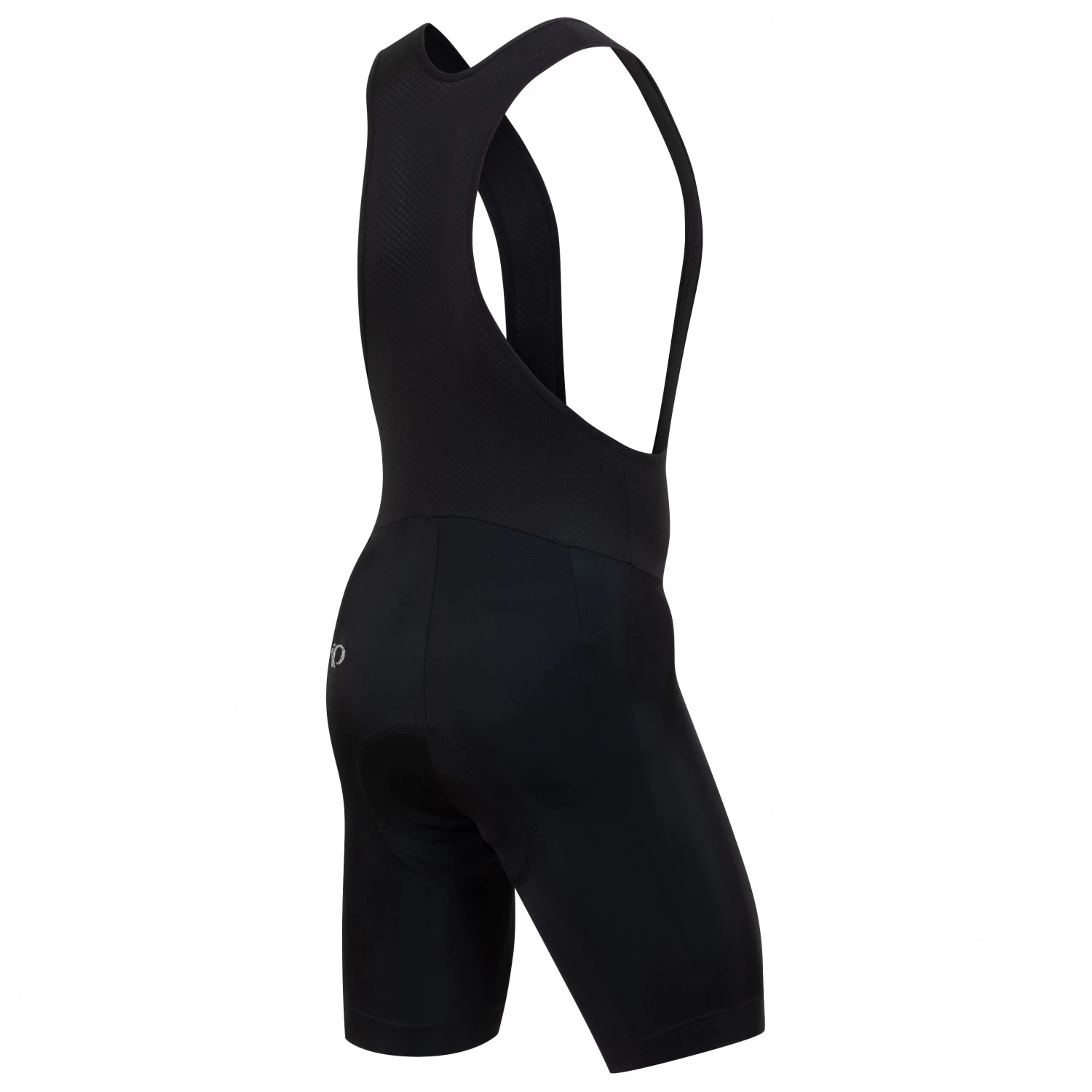 Pearl Izumi - Quest Bib Short - Cycling bottoms Pearl Izumi - Quest Bib Short - Cycling Bottoms -Bergfreunde Shop pearl izumi quest bib short cycling bottoms detail 2