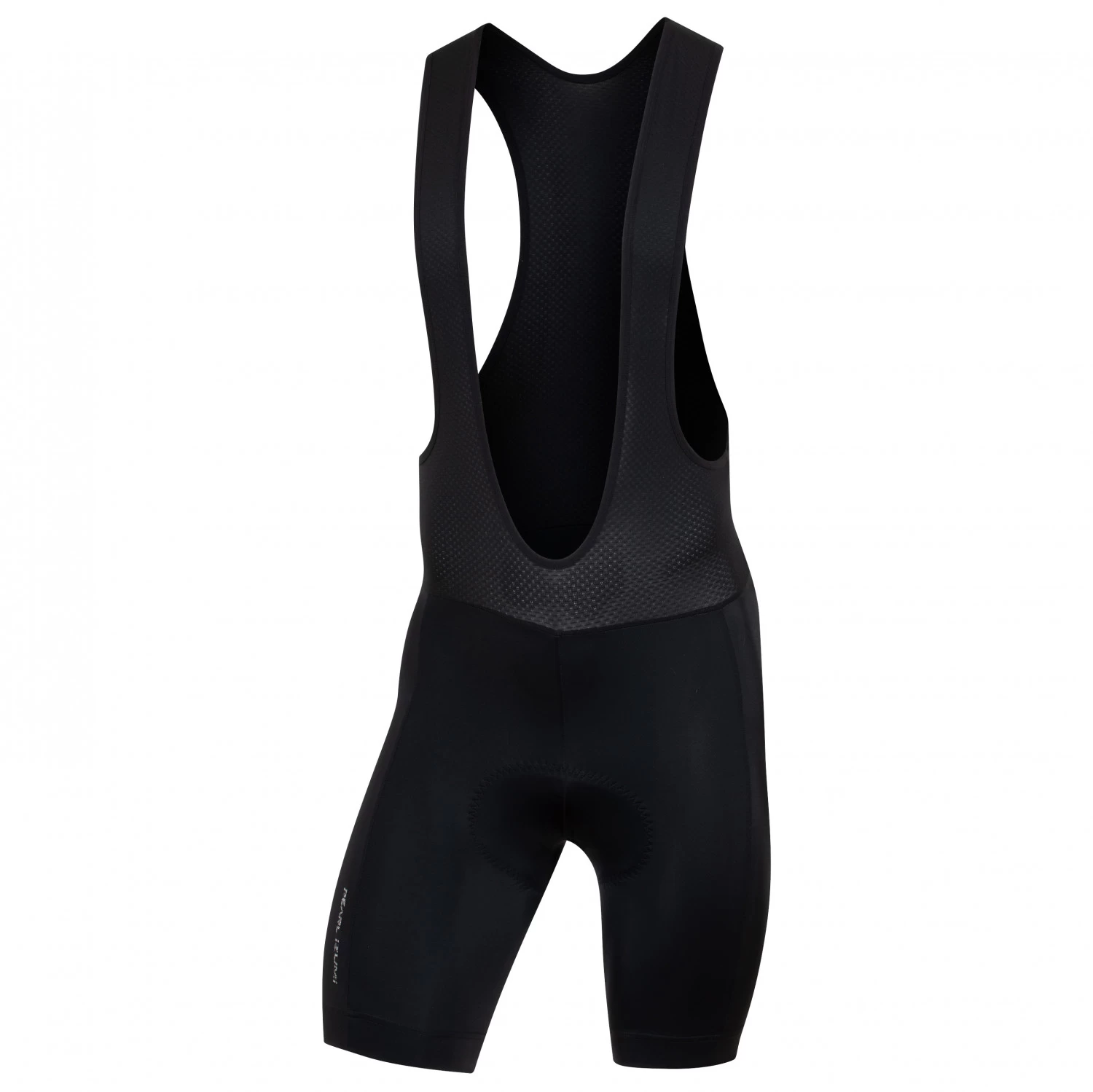 Pearl Izumi - Quest Bib Short - Cycling bottoms Pearl Izumi - Quest Bib Short - Cycling Bottoms -Bergfreunde Shop pearl izumi quest bib short cycling bottoms