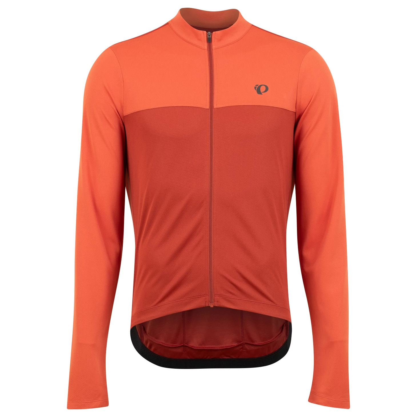 Pearl Izumi - Quest L/S Jersey - Cycling jersey Pearl Izumi - Quest L/S Jersey - Cycling Jersey -Bergfreunde Shop pearl izumi quest l s jersey cycling jersey 1