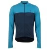 Pearl Izumi - Quest L/S Jersey - Cycling Jersey 2 Pearl Izumi - Quest L/S Jersey - Cycling Jersey -Bergfreunde Shop pearl izumi quest l s jersey cycling jersey