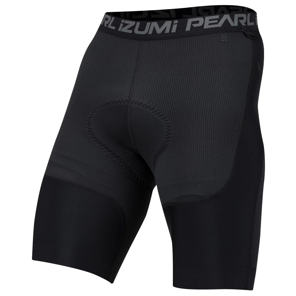 Pearl Izumi - Select Liner Short - Cycling bottom Pearl Izumi - Select Liner Short - Cycling Bottom -Bergfreunde Shop pearl izumi select liner short cycling bottom 1