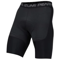 Pearl Izumi - Select Liner Short - Cycling Bottom